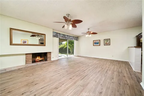 $918,000 | 211 Benicia Road, Diamond Bar, CA 91765