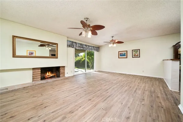 $918,000 | 211 Benicia Road, Diamond Bar, CA 91765