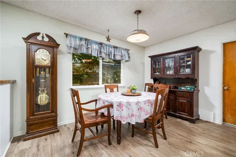 $918,000 | 211 Benicia Road, Diamond Bar, CA 91765