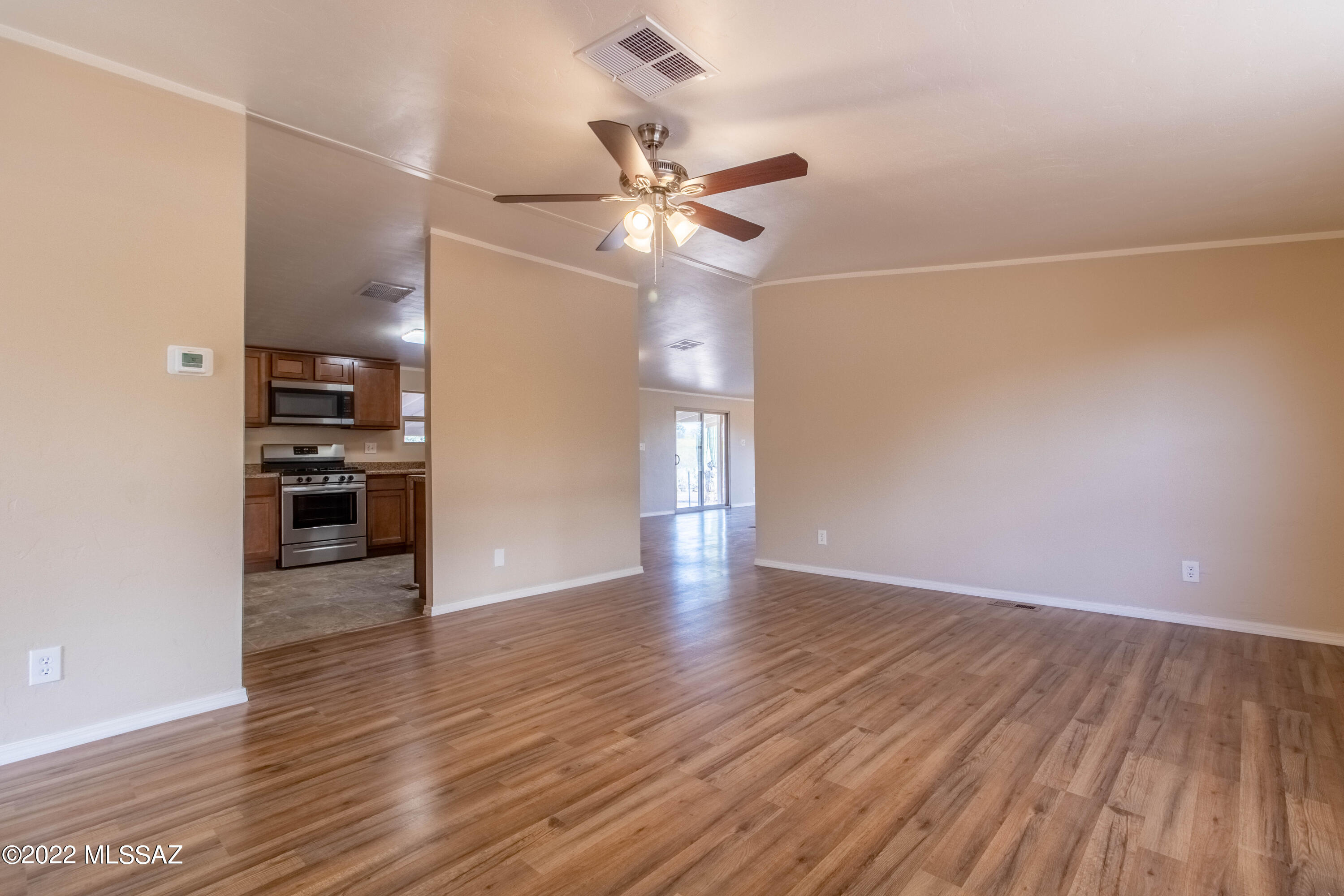 13734 East Rosey Joe Road Vail, AZ 85641 - Photo 7 of 34 Gallery Image 7