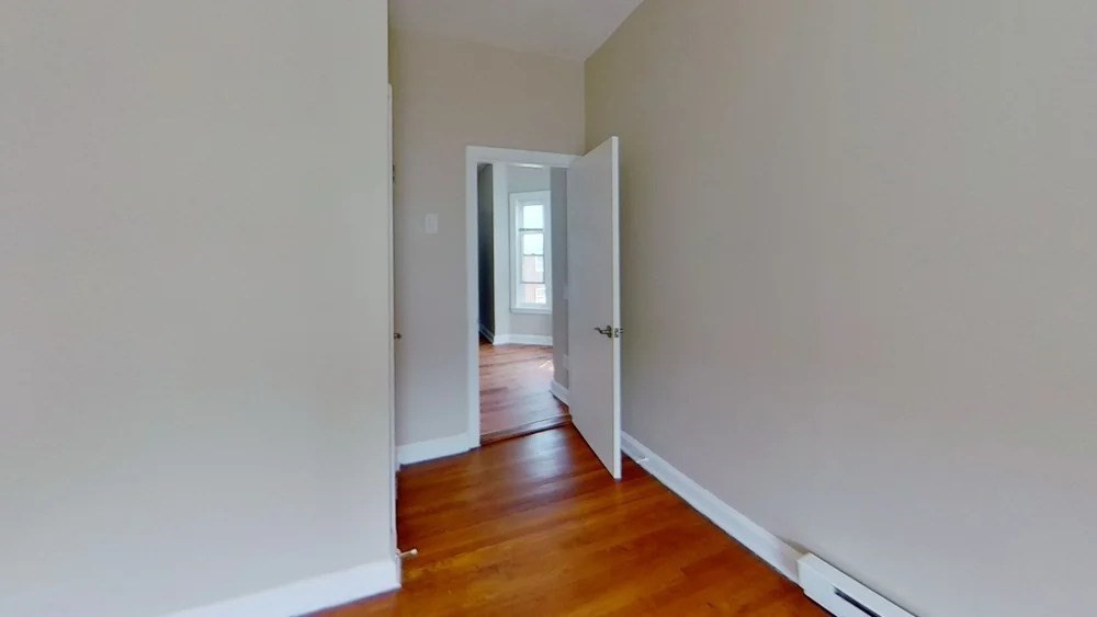 121 George Street, Unit 3 Boston, MA 02119 - Photo 6 of 9
