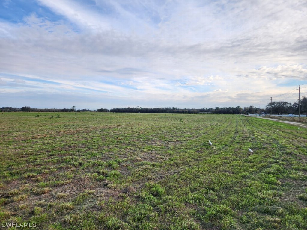 7 Old Grove Road LaBelle, FL 33935 - Photo 5 of 11 Gallery Image 5