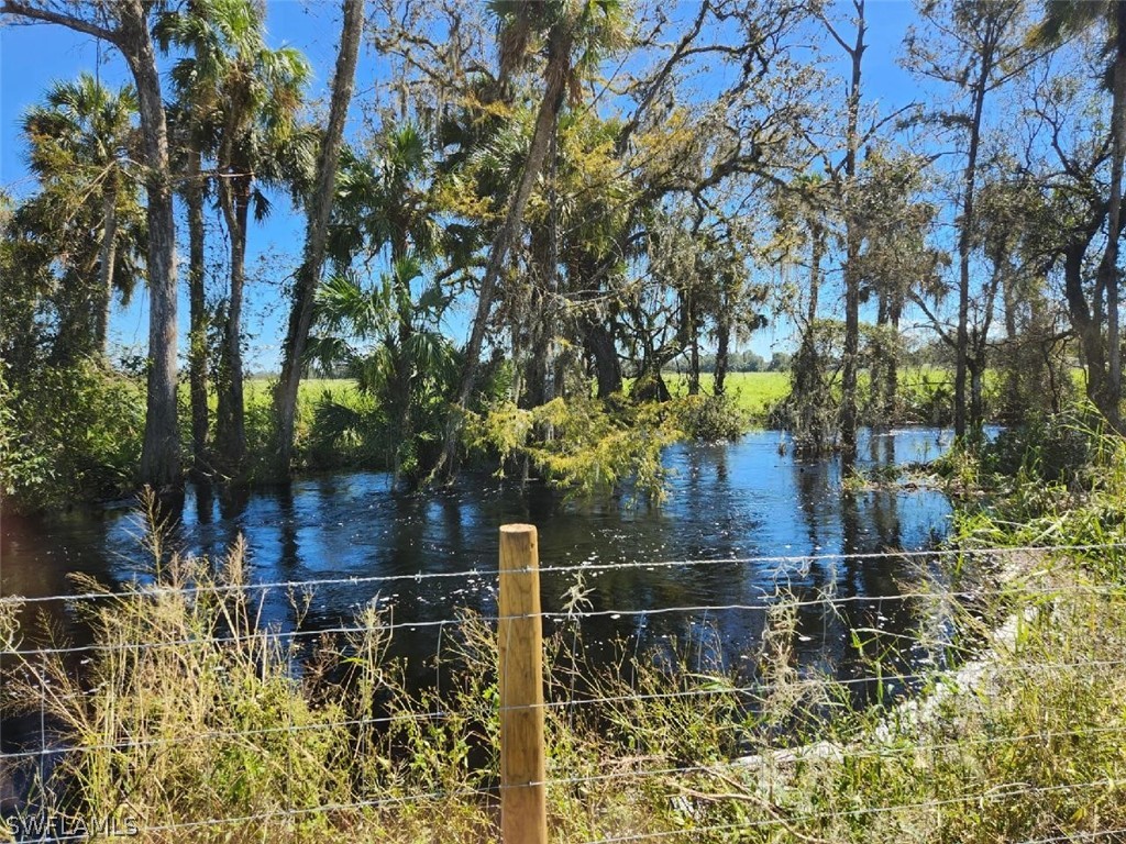 7 Old Grove Road LaBelle, FL 33935 - Photo 9 of 11 Gallery Image 9