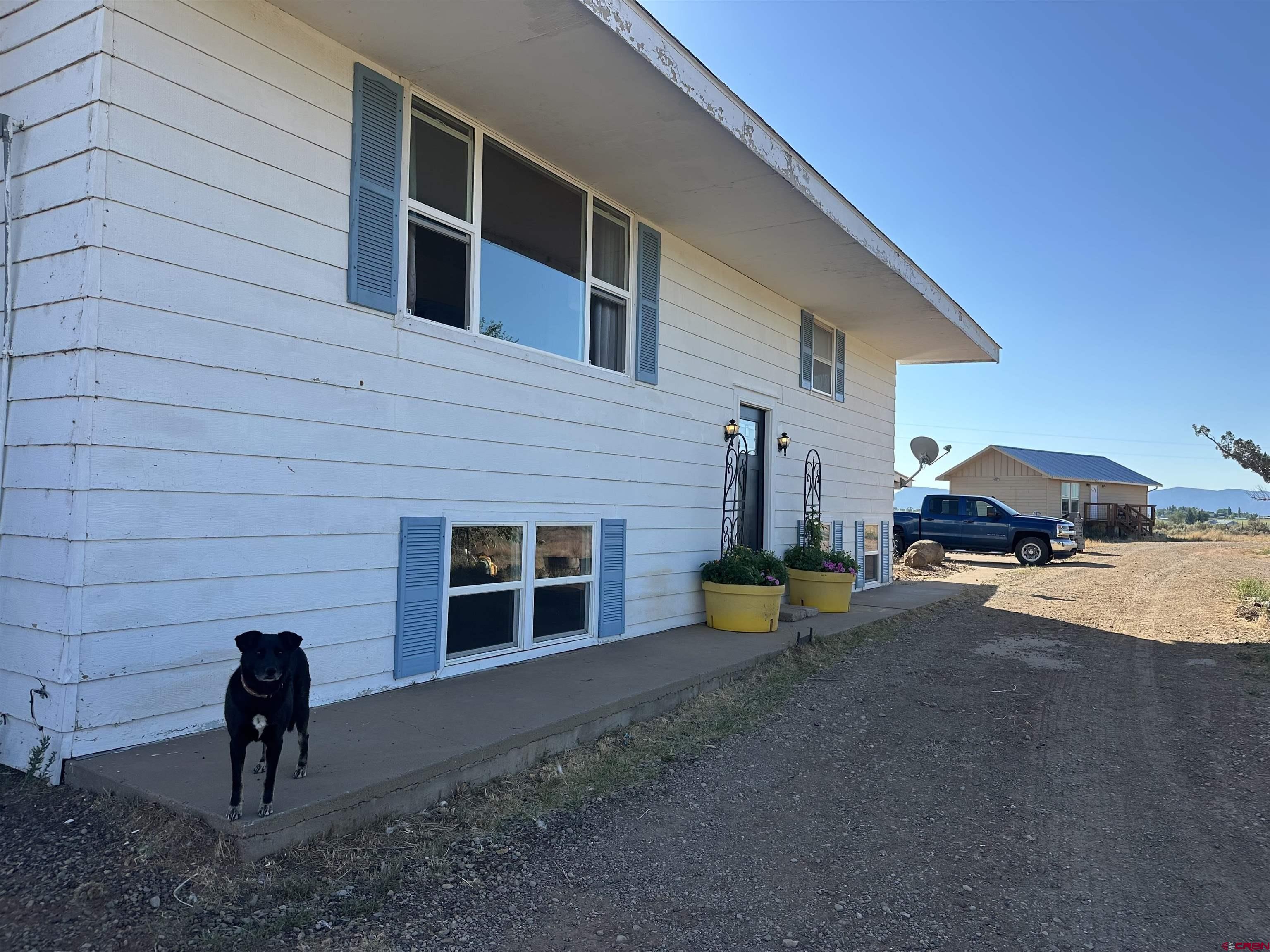 22251 Rd North Cortez, CO 81321 - Photo 2 of 45 Gallery Image 2