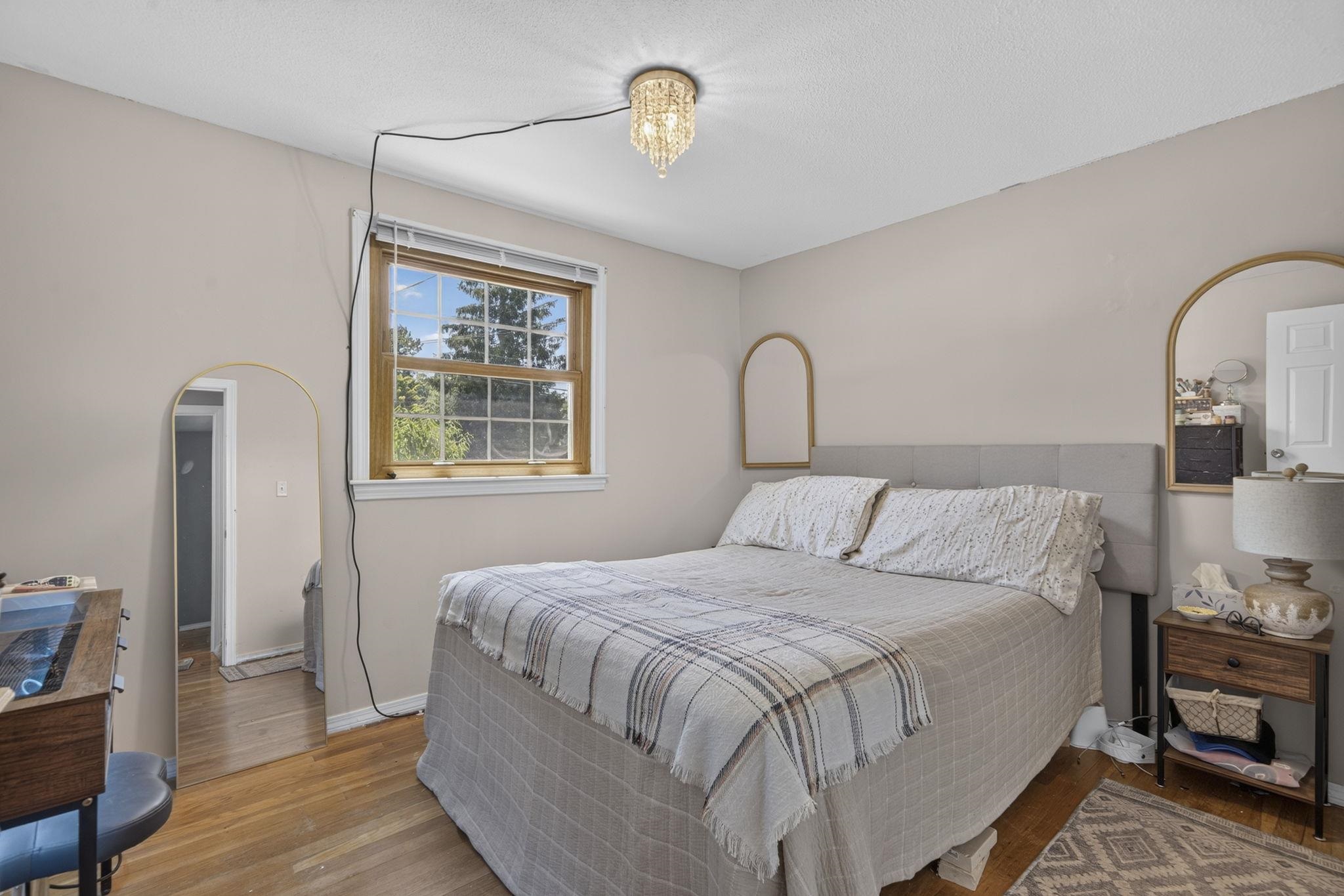 1 Mayflower Road Merrimack, NH 03054 - Photo 16 of 44 Gallery Image 16