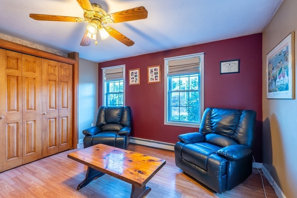 74 Katrina Road Middleboro, MA 02346 - Photo 15 of 37 a living room with furniture and a window