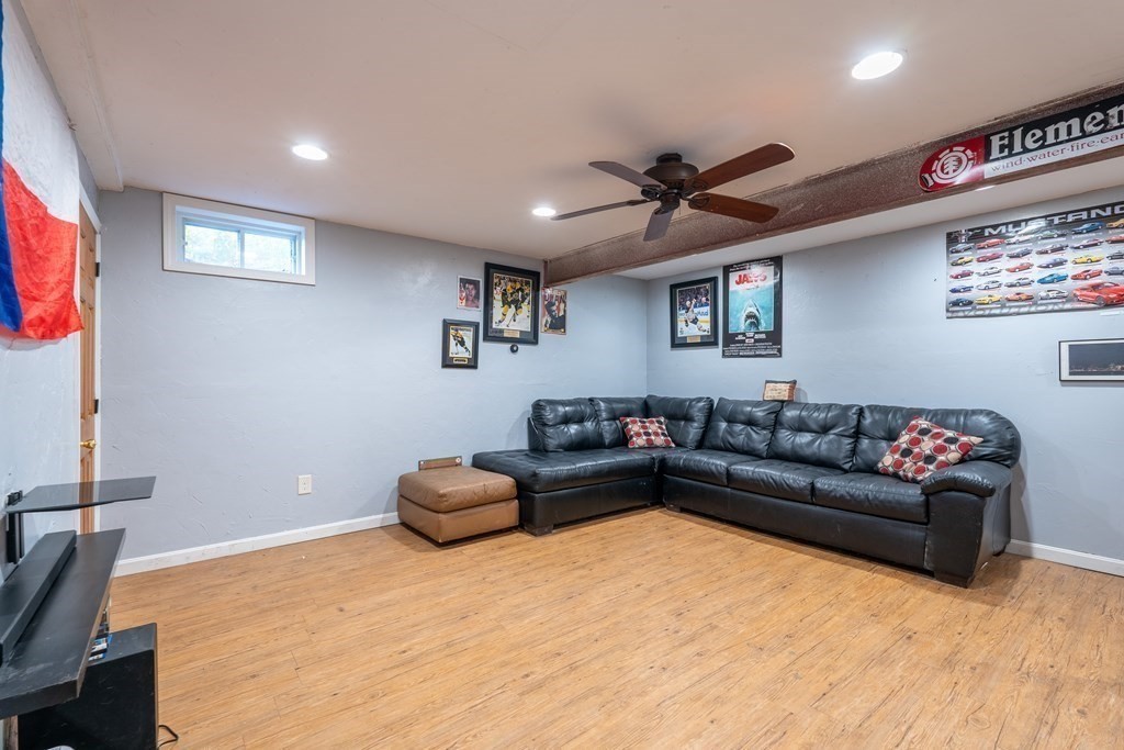 74 Katrina Road Middleboro, MA 02346 - Photo 30 of 37 a living room with furniture