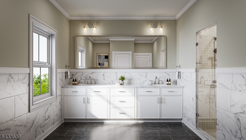 30 East Main Street Mendham, NJ 07945 - Photo 4 of 5