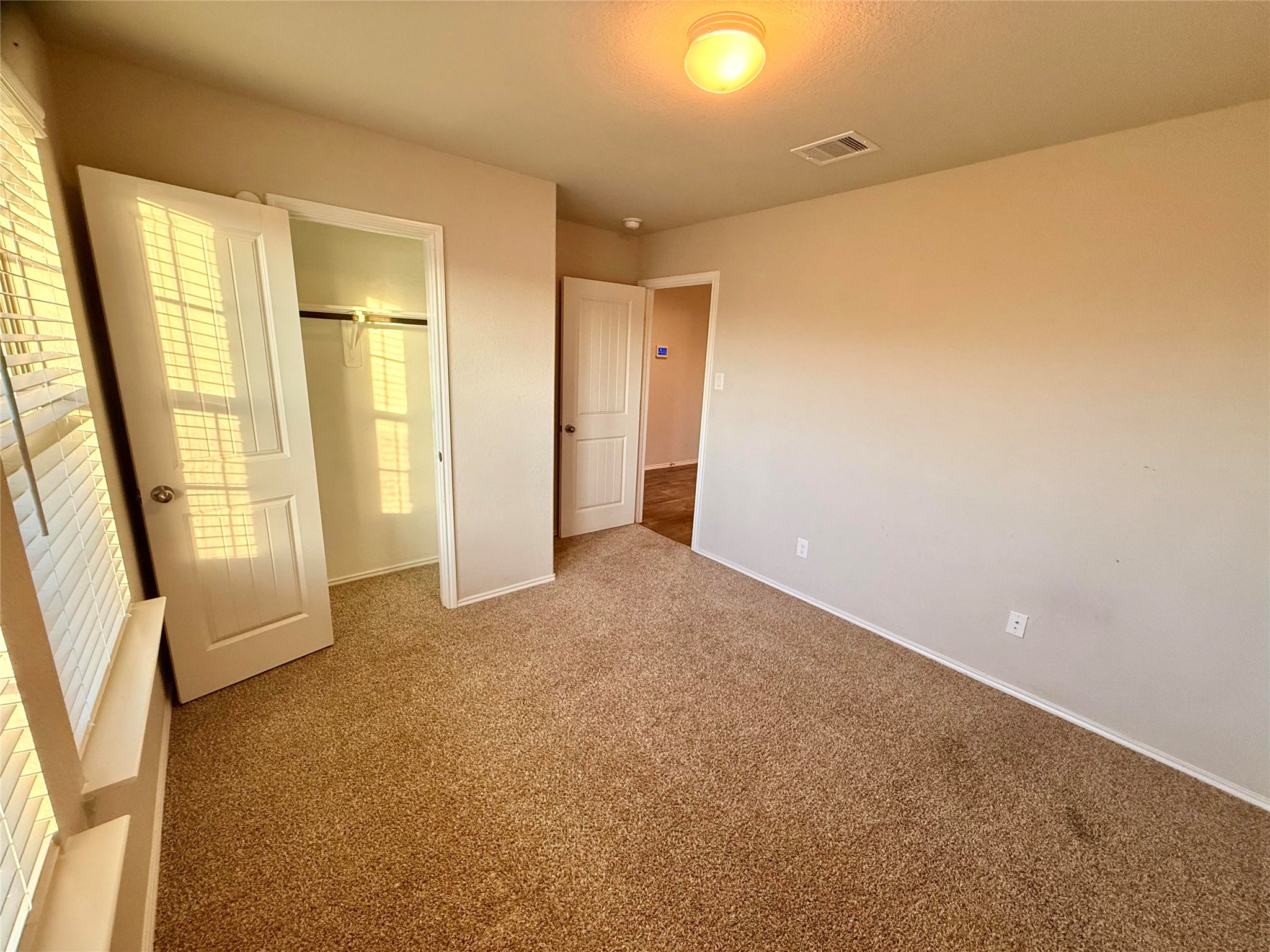 846 Autumn Flats Way Rosharon, TX 77583 - Photo 6 of 27 Bedroom