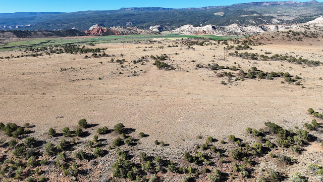 123 Teasdale Powerline Road Torrey, UT 84773 - Photo 45 of 62 View of mountain background
