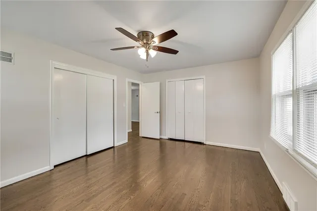 $265,000 | 519 Southeast 4th Street, Lee's Summit, MO 64063