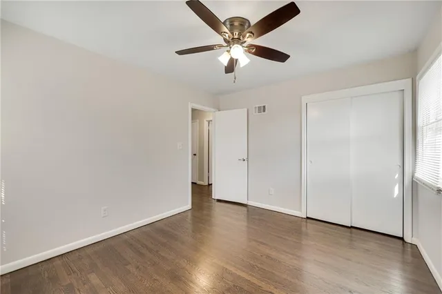 $265,000 | 519 Southeast 4th Street, Lee's Summit, MO 64063