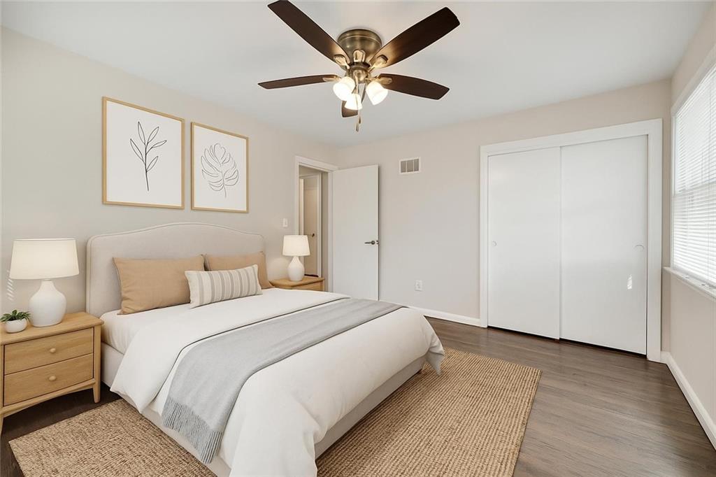 519 Southeast 4th Street Lee's Summit, MO 64063 - Photo 16 of 29