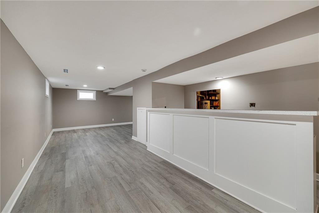 519 Southeast 4th Street Lee's Summit, MO 64063 - Photo 18 of 29