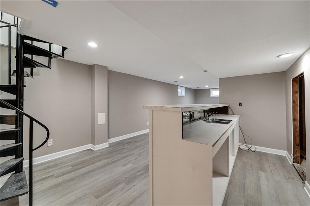 519 Southeast 4th Street Lee's Summit, MO 64063 - Photo 22 of 29