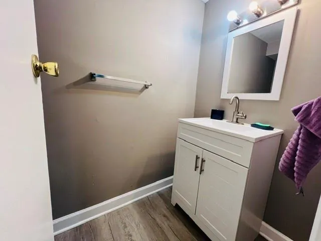 $265,000 | 519 Southeast 4th Street, Lee's Summit, MO 64063