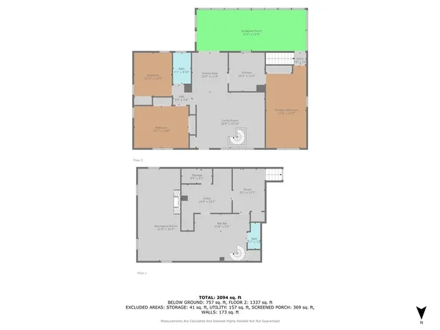 $265,000 | 519 Southeast 4th Street, Lee's Summit, MO 64063