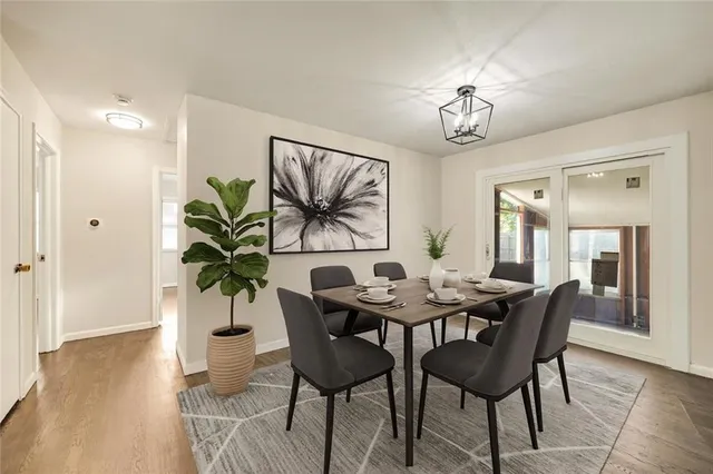 $265,000 | 519 Southeast 4th Street, Lee's Summit, MO 64063