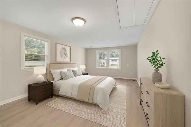 $265,000 | 519 Southeast 4th Street, Lee's Summit, MO 64063