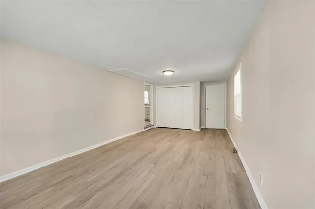 $265,000 | 519 Southeast 4th Street, Lee's Summit, MO 64063