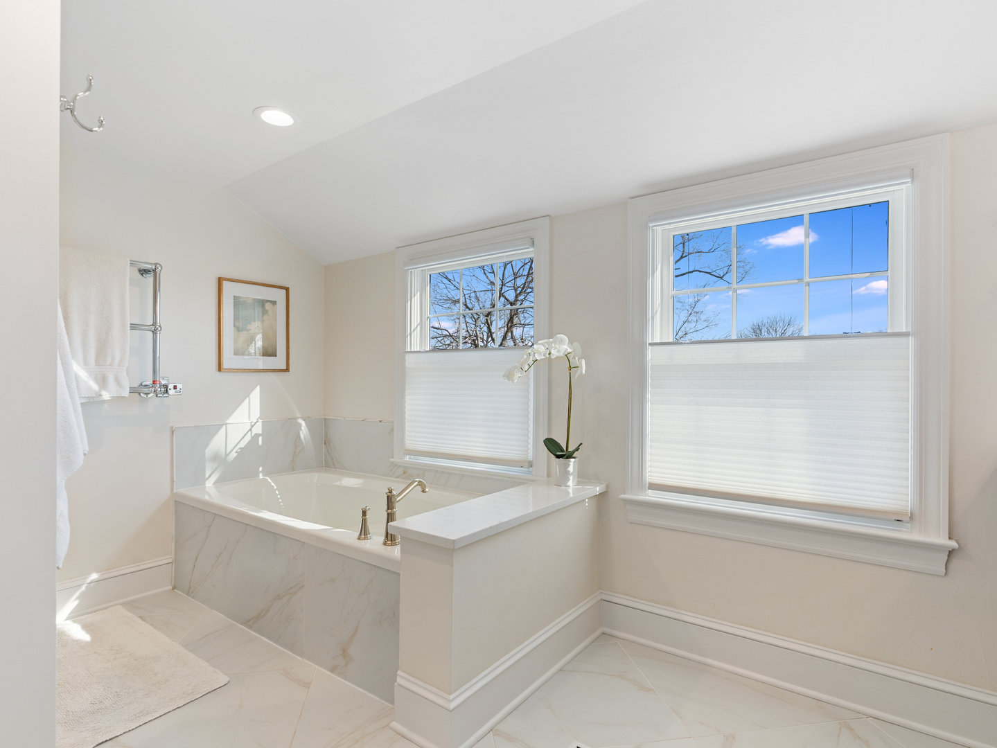 1102 James Street Geneva, IL 60134 - Photo 22 of 43 Gallery Image 22