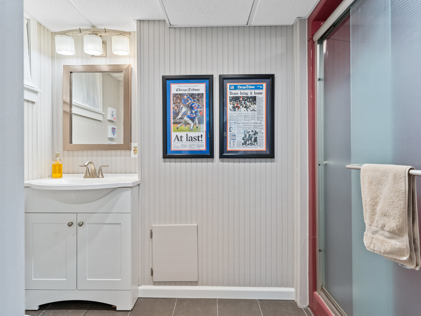 1102 James Street Geneva, IL 60134 - Photo 27 of 43 Gallery Image 27