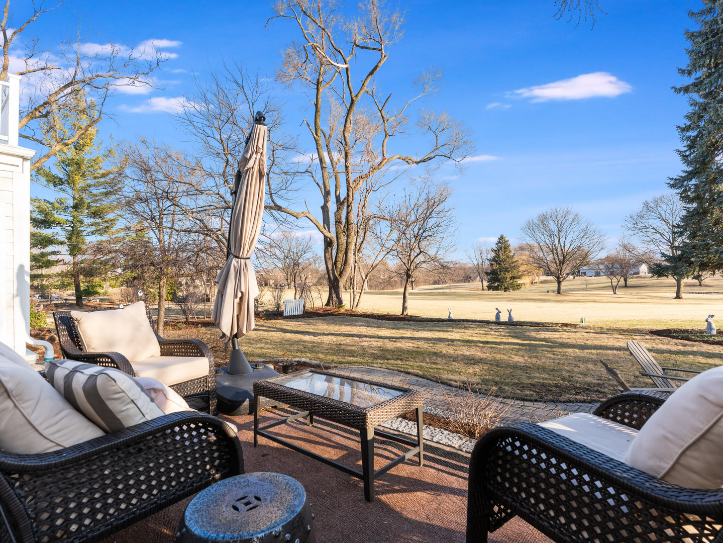 1102 James Street Geneva, IL 60134 - Photo 31 of 43 Gallery Image 31