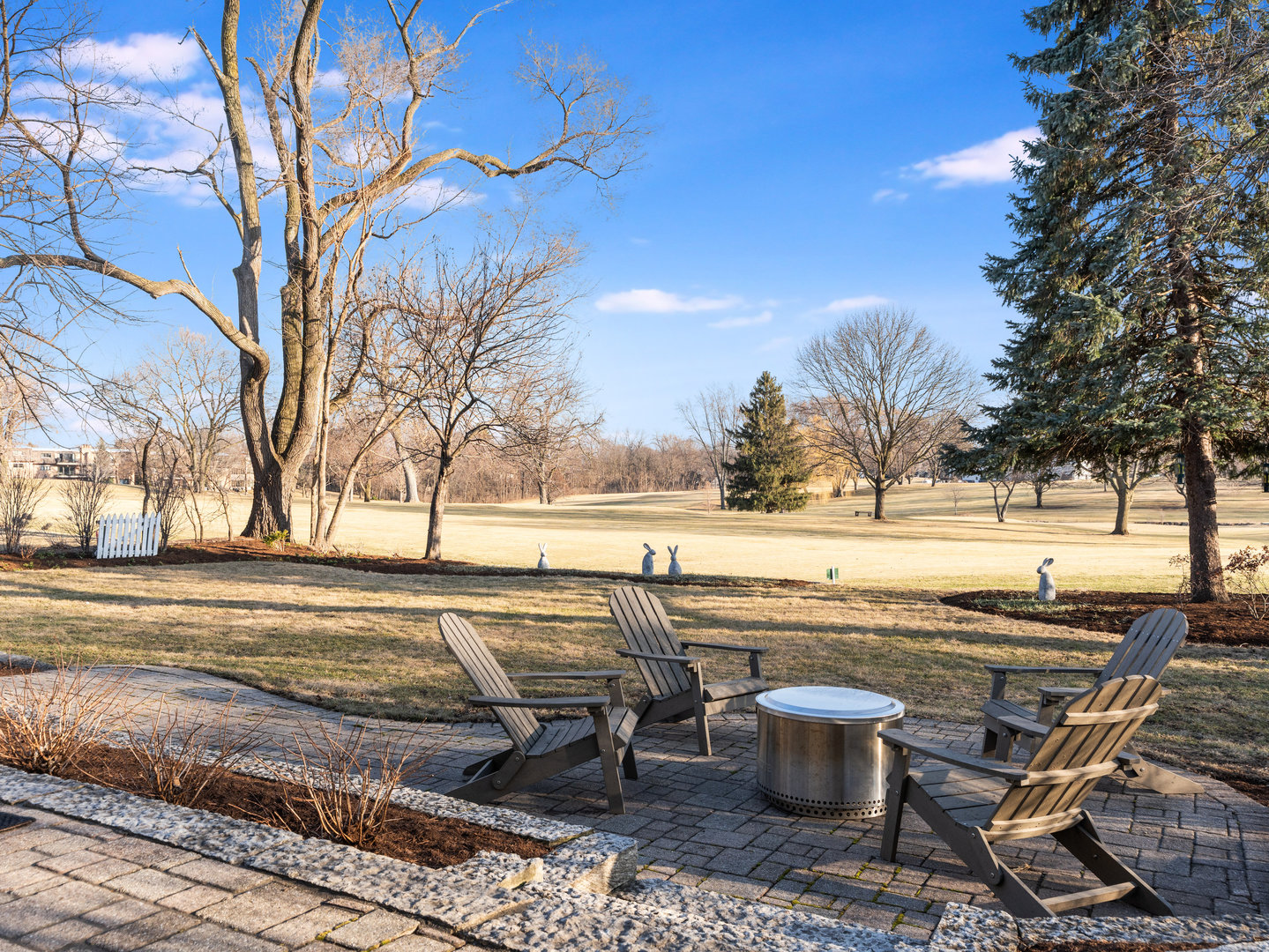 1102 James Street Geneva, IL 60134 - Photo 35 of 43 Gallery Image 35