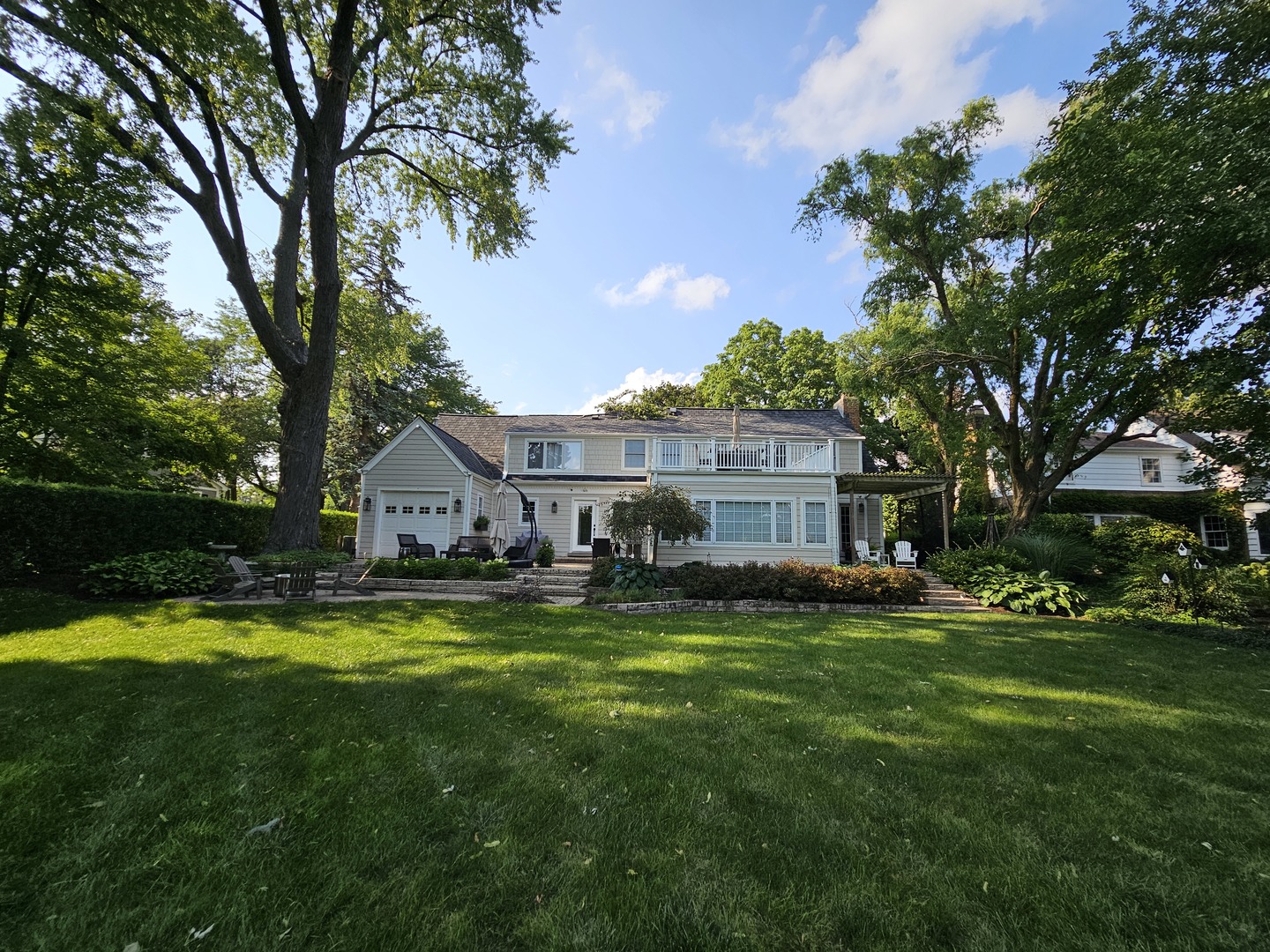 1102 James Street Geneva, IL 60134 - Photo 39 of 43 Gallery Image 39