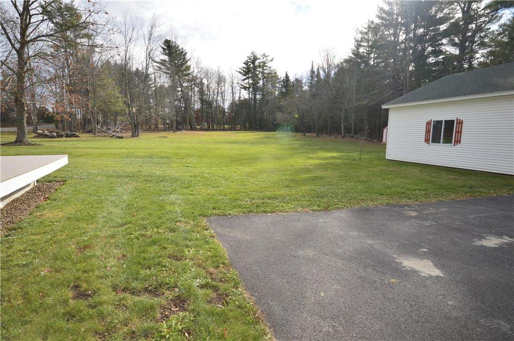 251 Hampden Road Carmel, ME 04419 - Photo 28 of 35 Photo