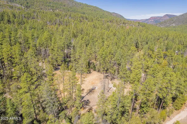 $440,000 | 8 Rose Crk Ranch, Unit 8, Young, AZ 85554