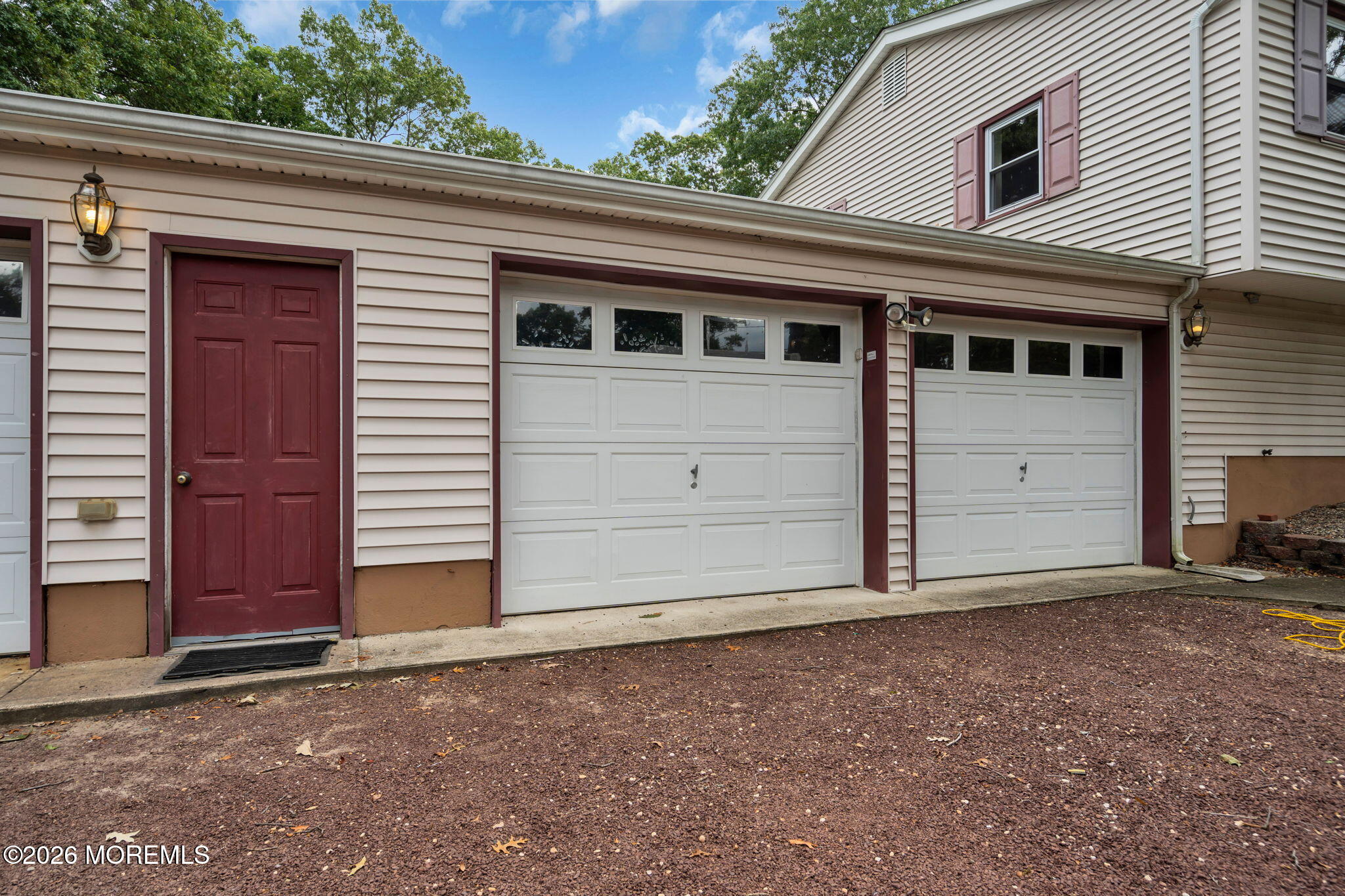 43 Cranmer Road Bayville, NJ 08721 - Photo 6 of 51 6-web-or-mls-DSC05136