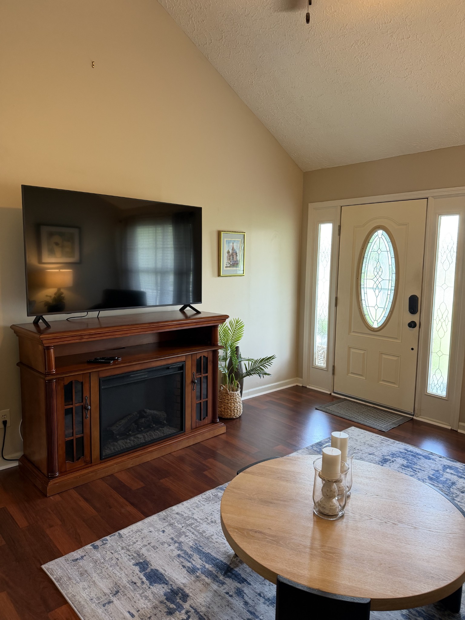 67 Eldon Drive Manchester, TN 37355 - Photo 15 of 63