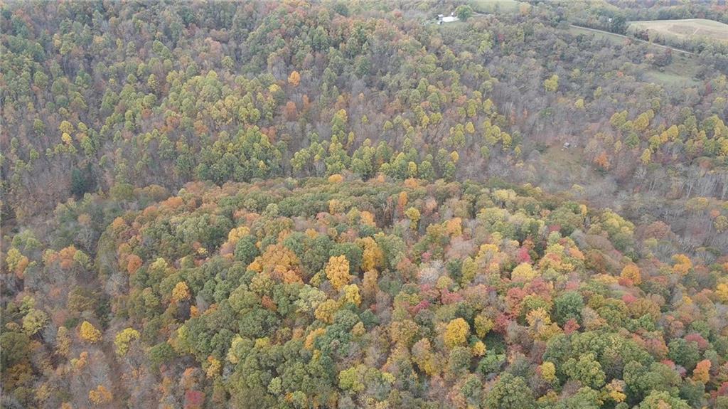 0 Fall Run Road Aleppo, PA 15310 - Photo 11 of 13