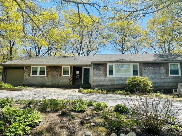 $3,000 | 51 Sanddollar Circle, East Falmouth, MA 02536
