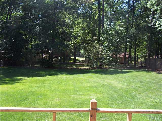 6506 Whitt Road Durham, NC 27712 - Photo 2 of 5