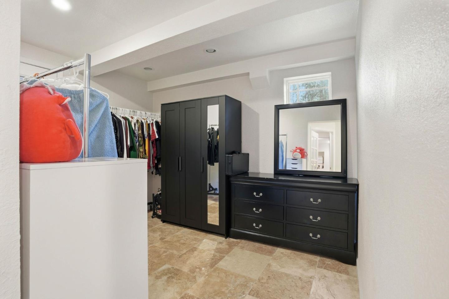 26 Big Tree Road Woodside, CA 94062 - Photo 26 of 38 Gallery Image 26