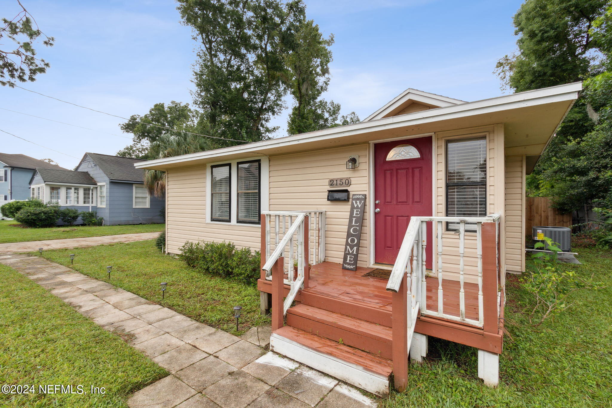 2150 Kingswood Road Jacksonville, FL 32207 - Photo 5 of 33 5-web-or-mls-5_2150 Kingswood Rd