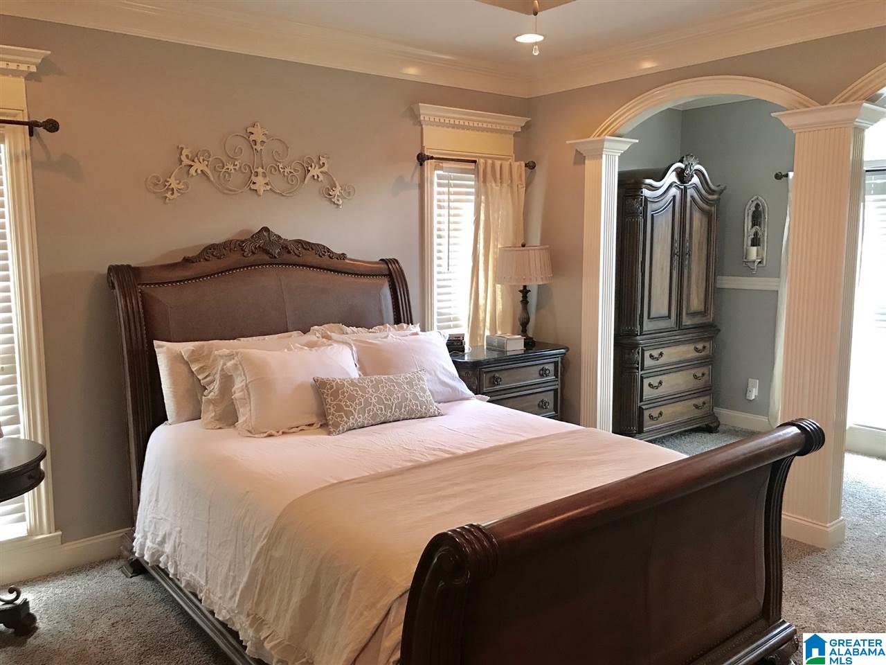 1725 Quail Ridge Drive Gardendale, AL 35071 - Photo 26 of 46