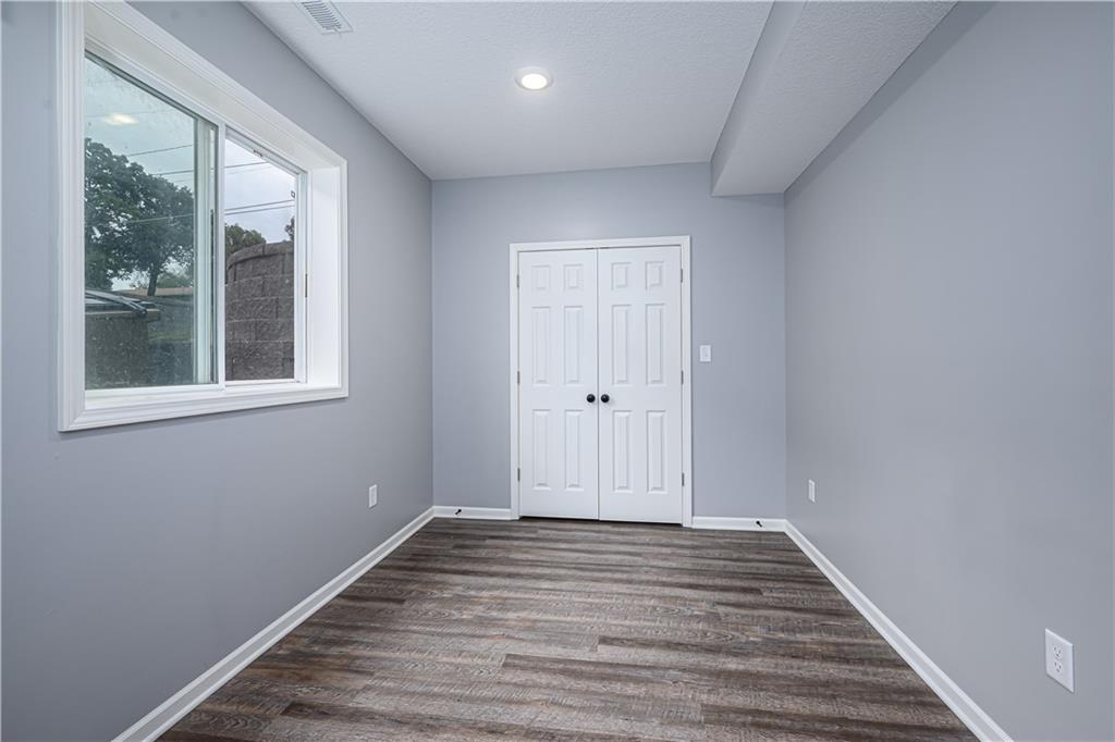 605 Washington Street Atchison, KS 66002 - Photo 21 of 30 Gallery Image 21