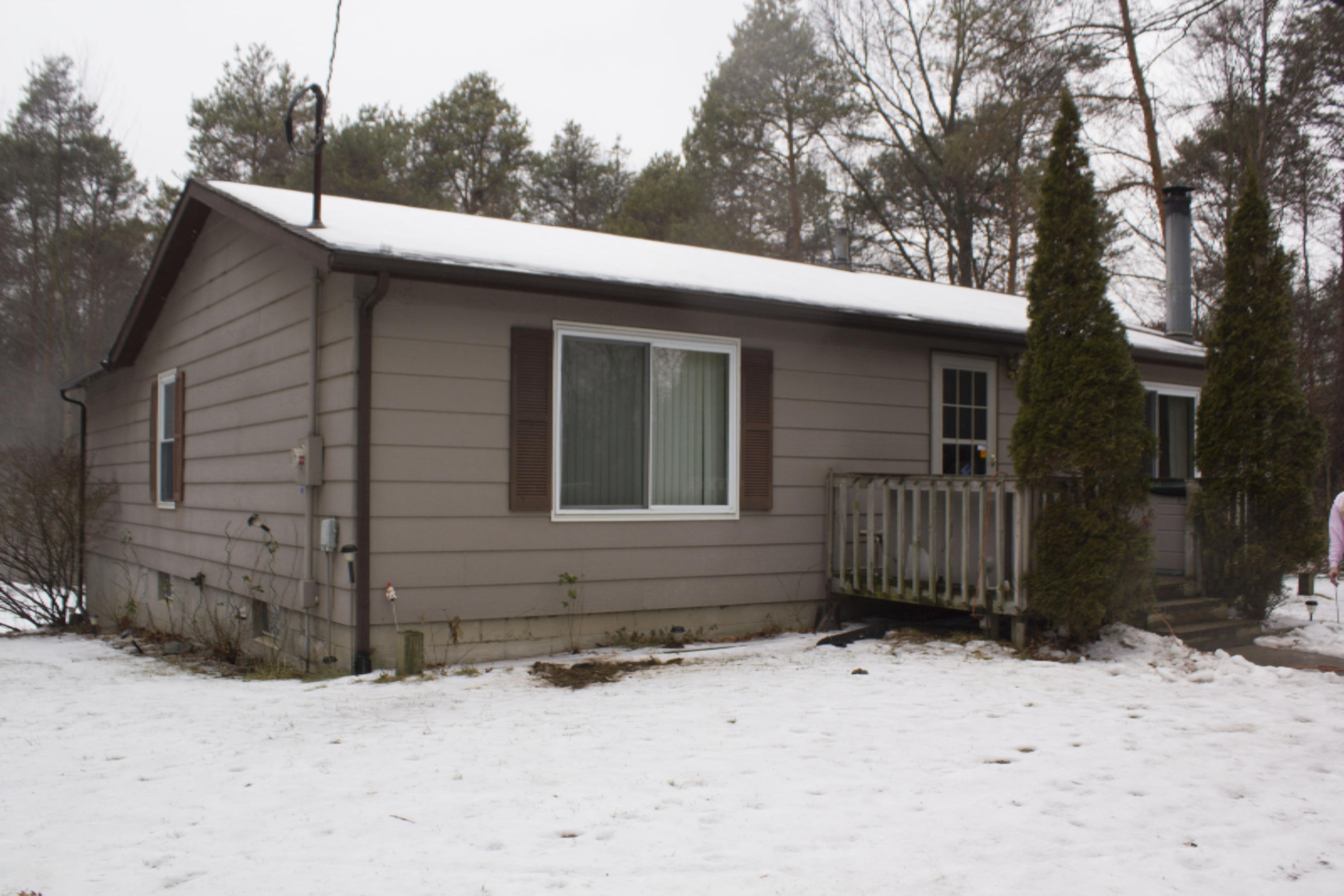 10533 Shaw Lake Road Middleville, MI 49333 - Photo 1 of 26 _MG_5789