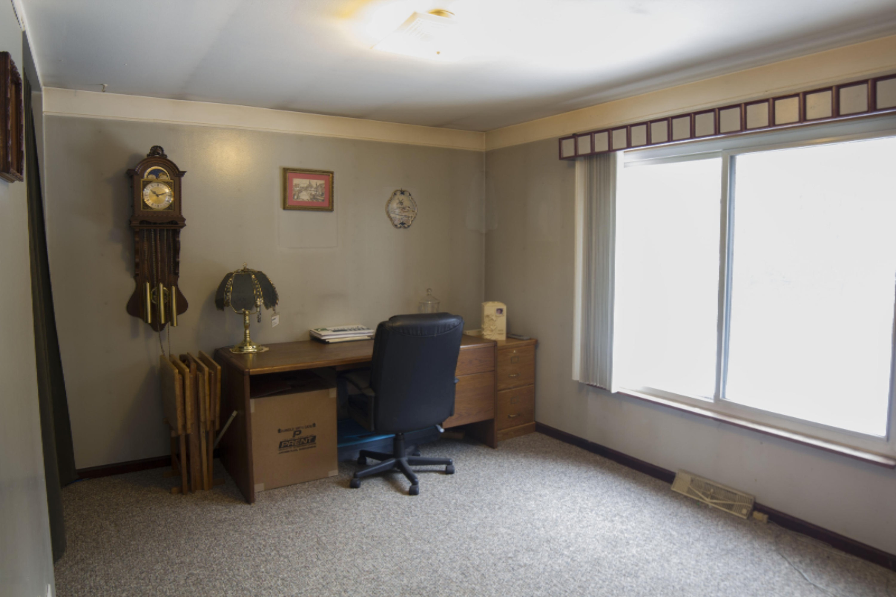 10533 Shaw Lake Road Middleville, MI 49333 - Photo 13 of 26 _MG_5801