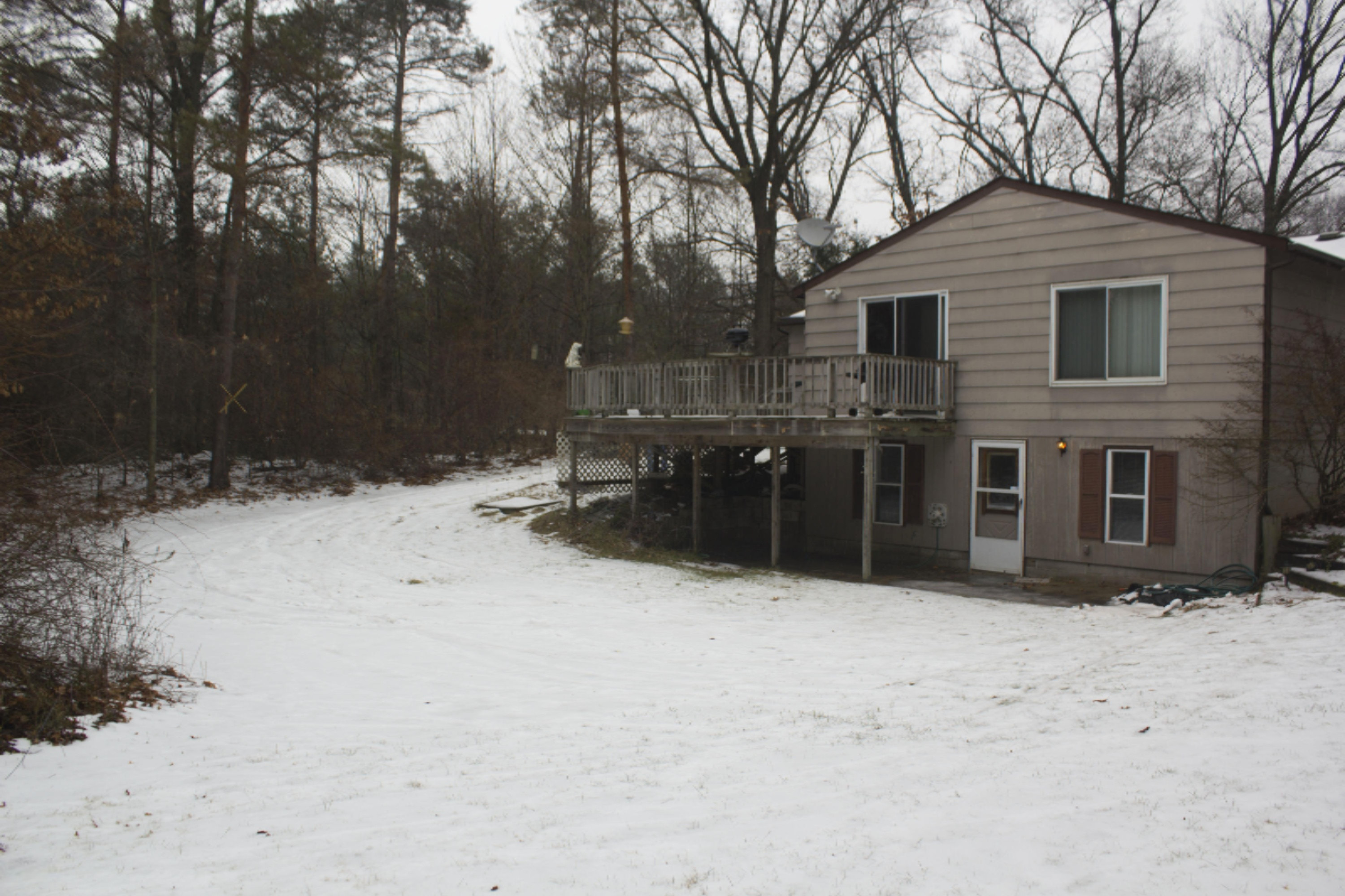 10533 Shaw Lake Road Middleville, MI 49333 - Photo 20 of 26 _MG_5776