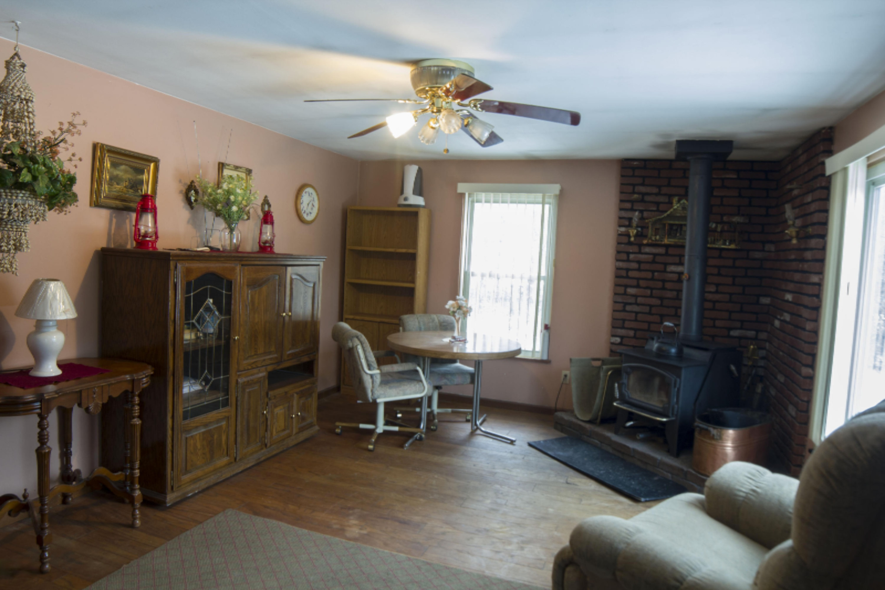 10533 Shaw Lake Road Middleville, MI 49333 - Photo 2 of 26 _MG_5791