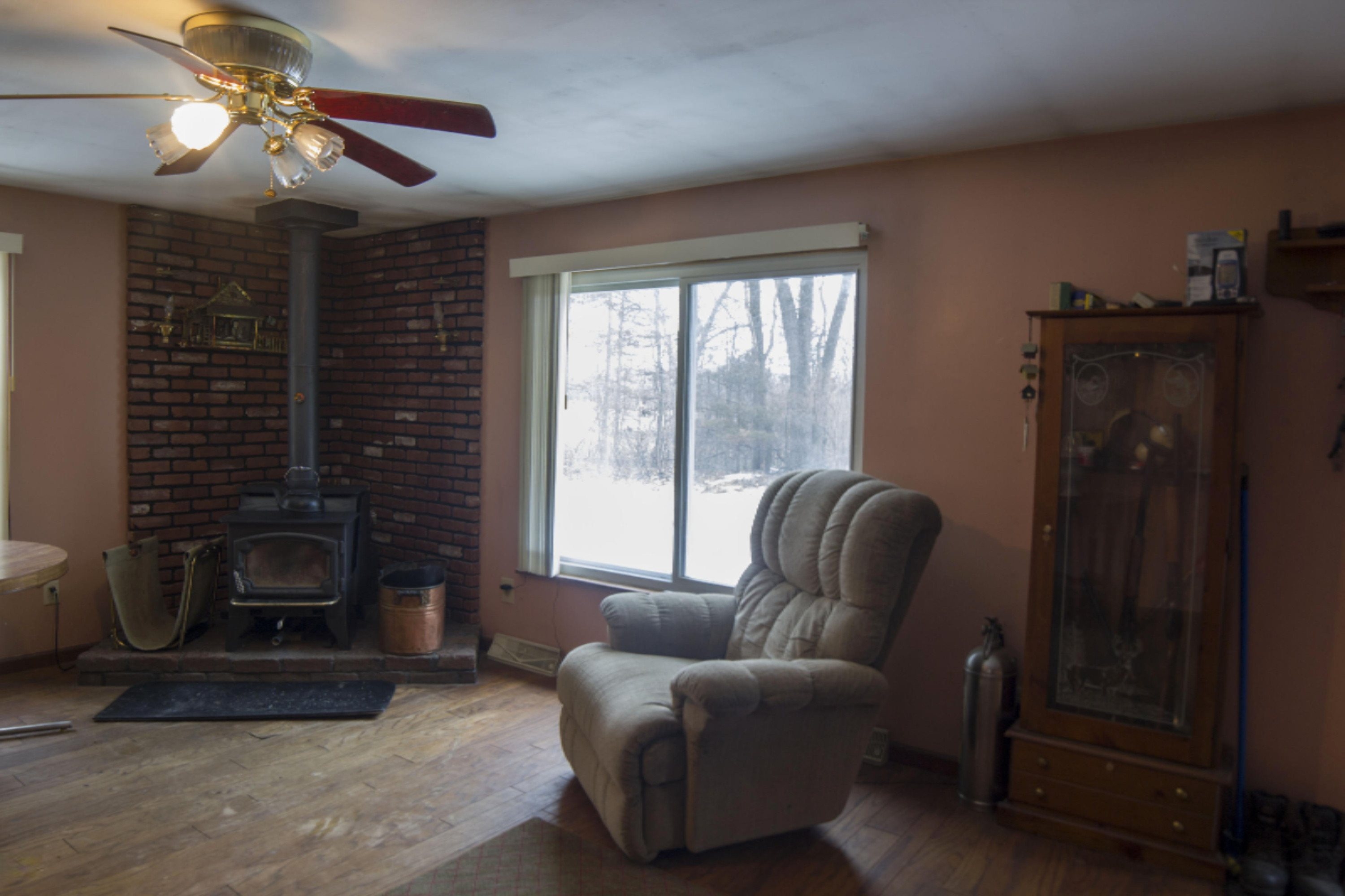 10533 Shaw Lake Road Middleville, MI 49333 - Photo 3 of 26 _MG_5793