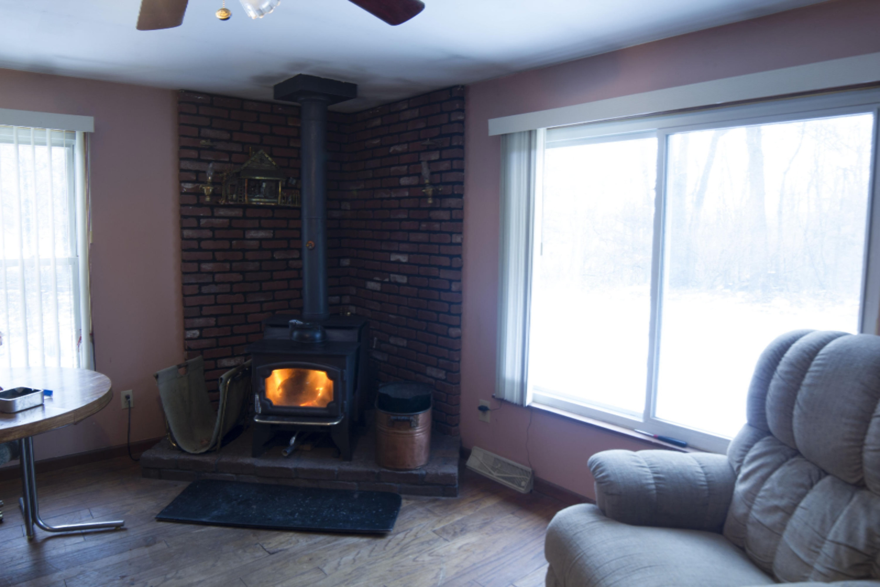10533 Shaw Lake Road Middleville, MI 49333 - Photo 4 of 26 _MG_5828