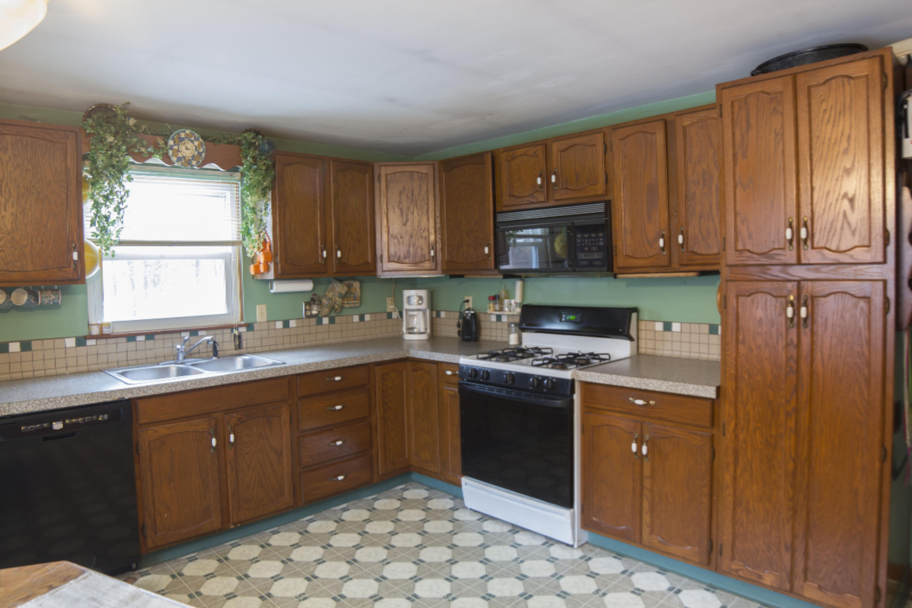 10533 Shaw Lake Road Middleville, MI 49333 - Photo 6 of 26 _MG_5816