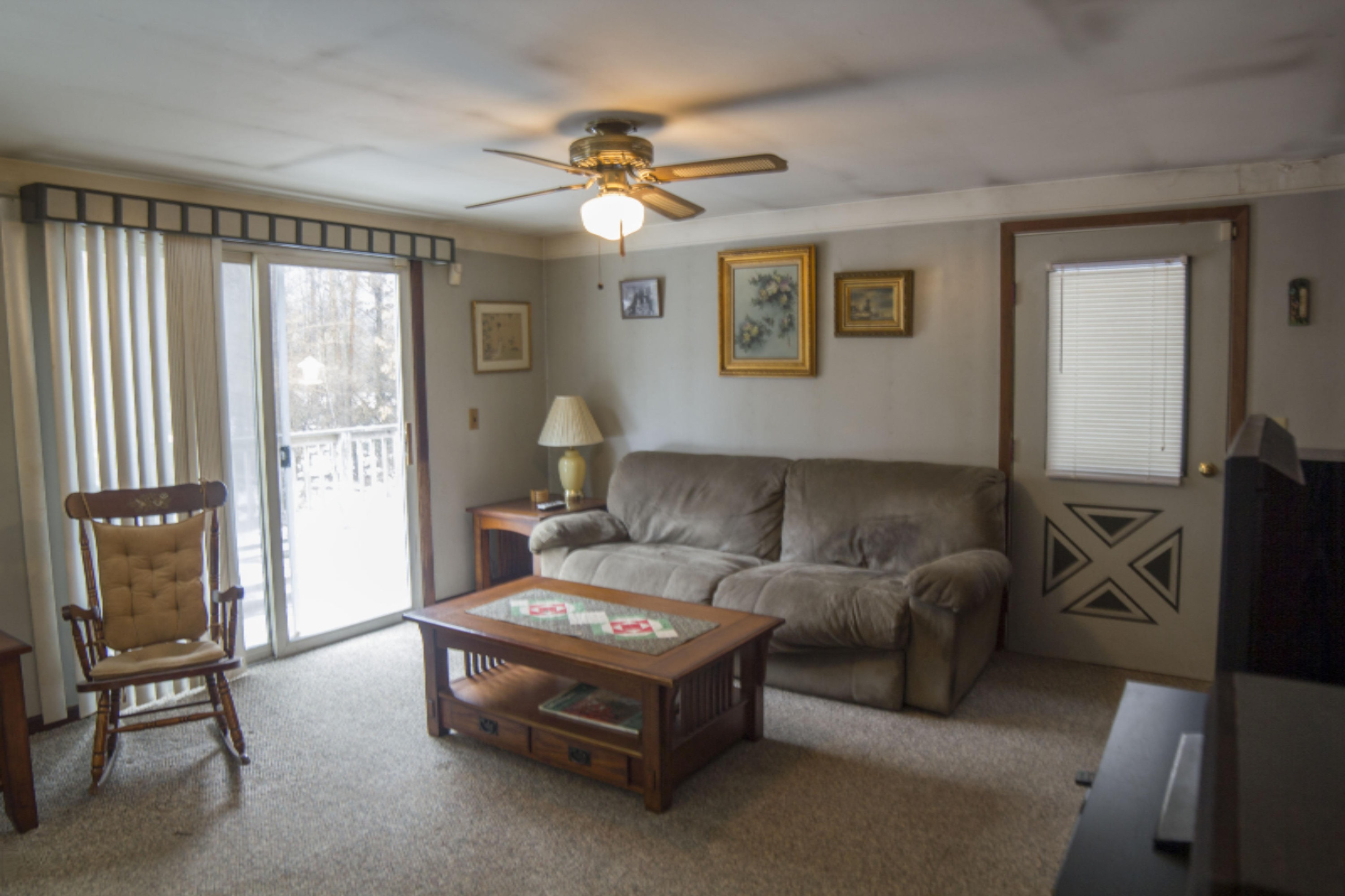 10533 Shaw Lake Road Middleville, MI 49333 - Photo 8 of 26 _MG_5798