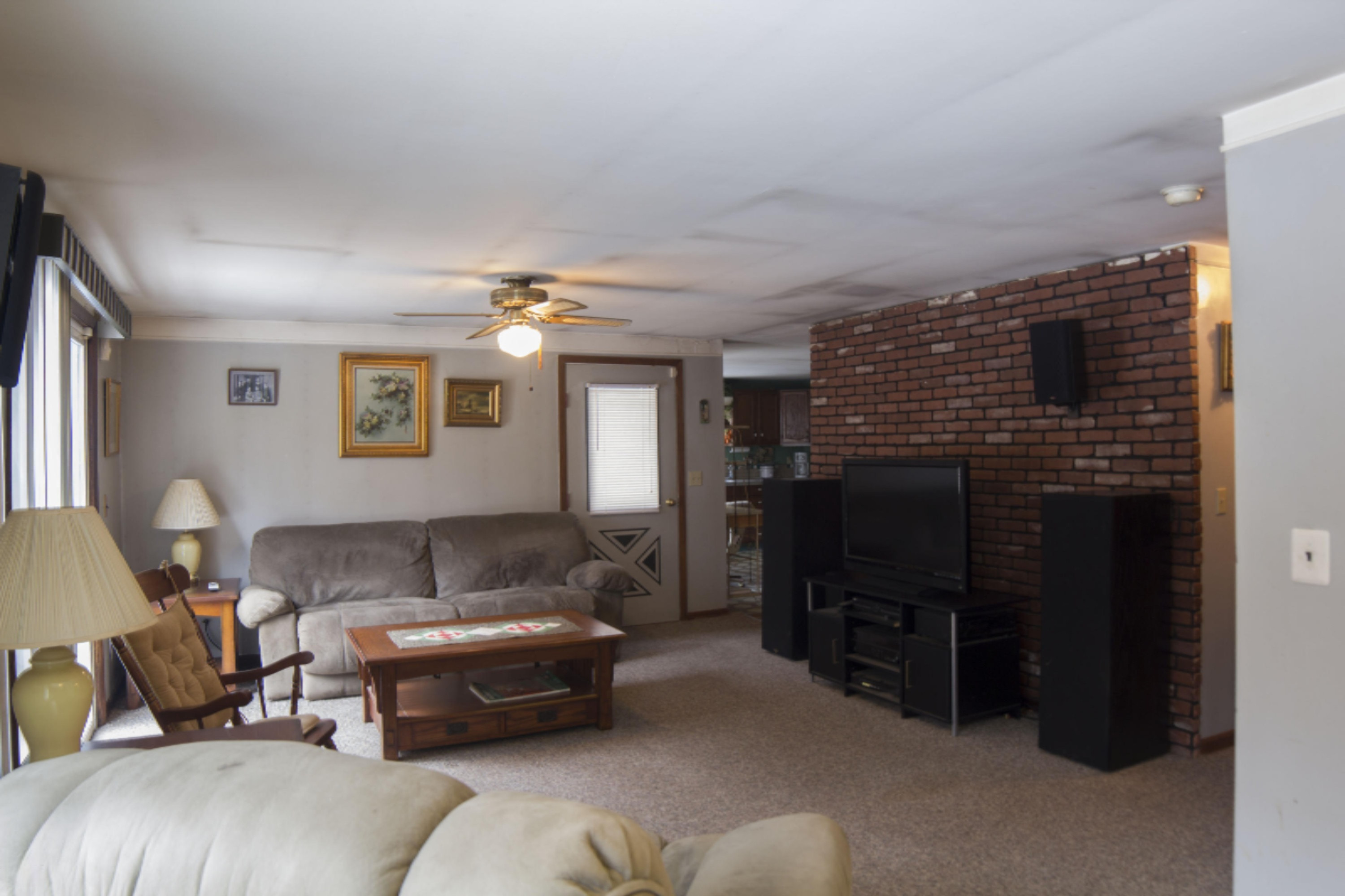 10533 Shaw Lake Road Middleville, MI 49333 - Photo 9 of 26 _MG_5799
