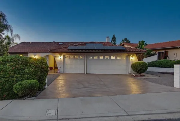 $1,200,000 | 2164 Valley Mill Road, El Cajon, CA 92020